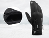 TérmicoSmart™ - Guantes Térmicos