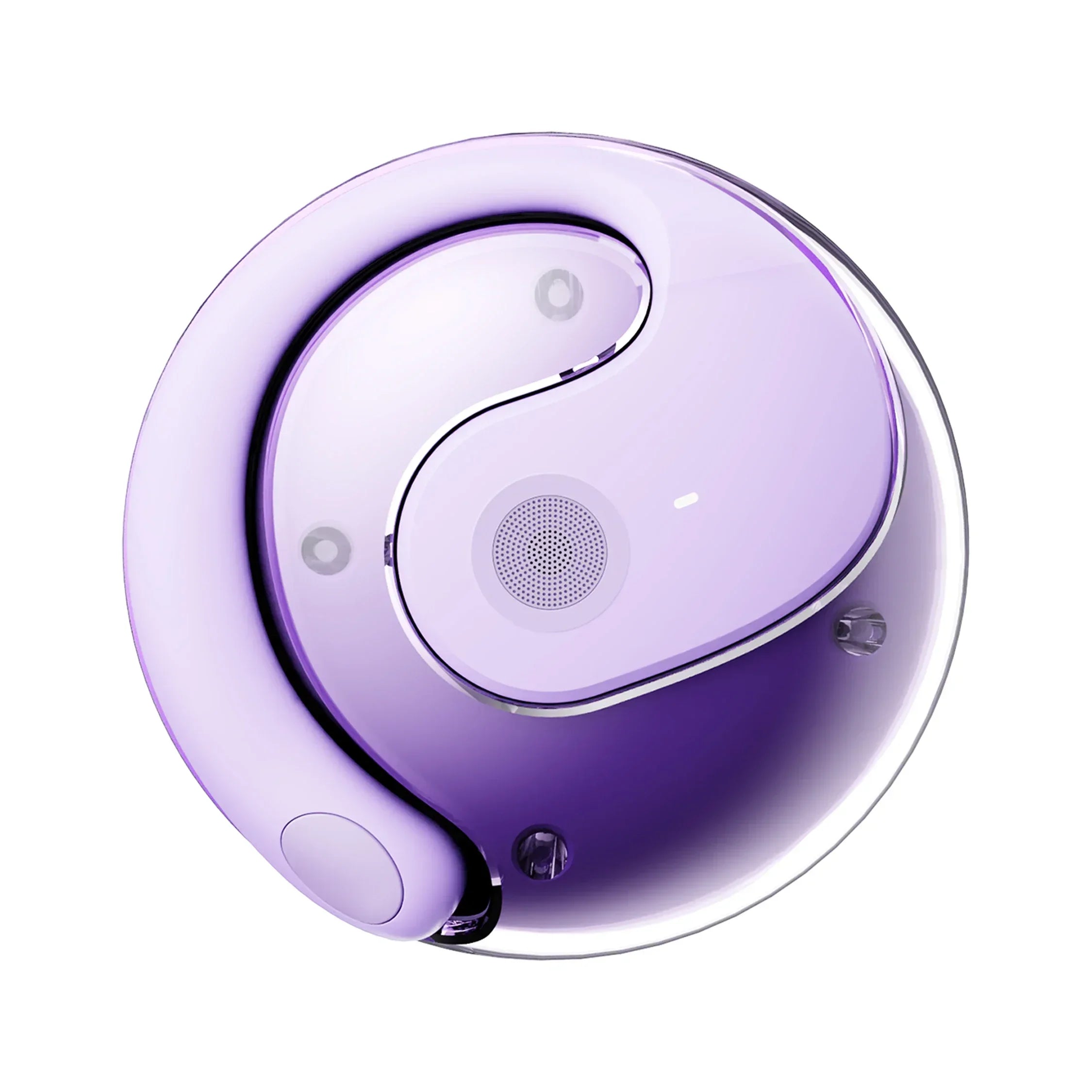ClearBeats™ - Auriculares inalámbricos OWS