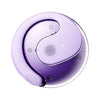 ClearBeats™ - Auriculares inalámbricos OWS
