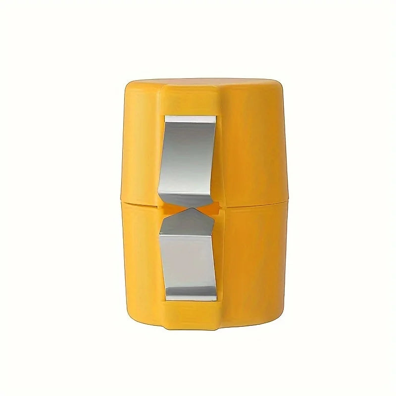 EggEasy™ - Máquina portátil de apertura de huevos