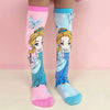 TasticCalcetines™ - Calcetines divertidos 3D