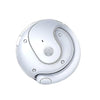 ClearBeats™ - Auriculares inalámbricos OWS