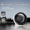 ClearBeats™ - Auriculares inalámbricos OWS