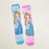 TasticCalcetines™ - Calcetines divertidos 3D