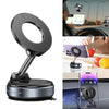 MagniGrip™ - Soporte magnético para teléfono 360°