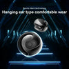 ClearBeats™ - Auriculares inalámbricos OWS