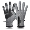TérmicoSmart™ - Guantes Térmicos