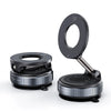 MagniGrip™ - Soporte magnético para teléfono 360°