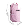 Sporty Sling™ - Bolsa magnética para botella de agua