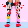 TasticCalcetines™ - Calcetines divertidos 3D