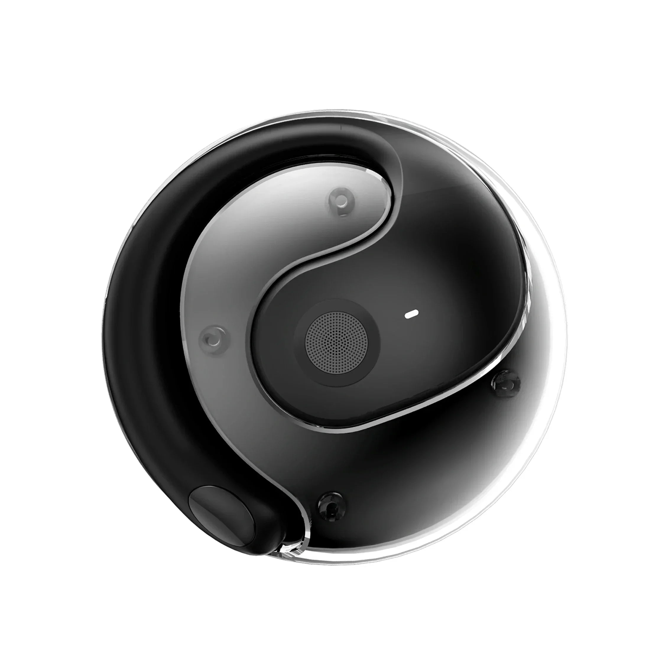 ClearBeats™ - Auriculares inalámbricos OWS