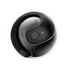 ClearBeats™ - Auriculares inalámbricos OWS