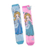 TasticCalcetines™ - Calcetines divertidos 3D