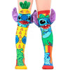 TasticCalcetines™ - Calcetines divertidos 3D