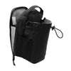 Sporty Sling™ - Bolsa magnética para botella de agua