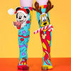 TasticCalcetines™ - Calcetines divertidos 3D