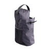 Sporty Sling™ - Bolsa magnética para botella de agua