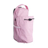 Sporty Sling™ - Bolsa magnética para botella de agua