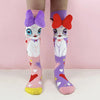 TasticCalcetines™ - Calcetines divertidos 3D
