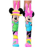 TasticCalcetines™ - Calcetines divertidos 3D