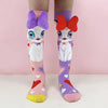 TasticCalcetines™ - Calcetines divertidos 3D