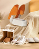 DryBoots™ - Calentador eléctrico Múltiple