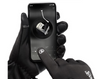 TérmicoSmart™ - Guantes Térmicos